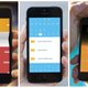 Illustration for article titled The Best Apps of 2014